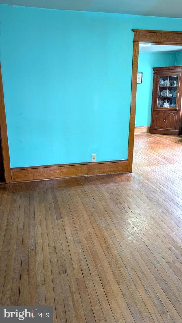 926 W Beaver Avenue photo 18