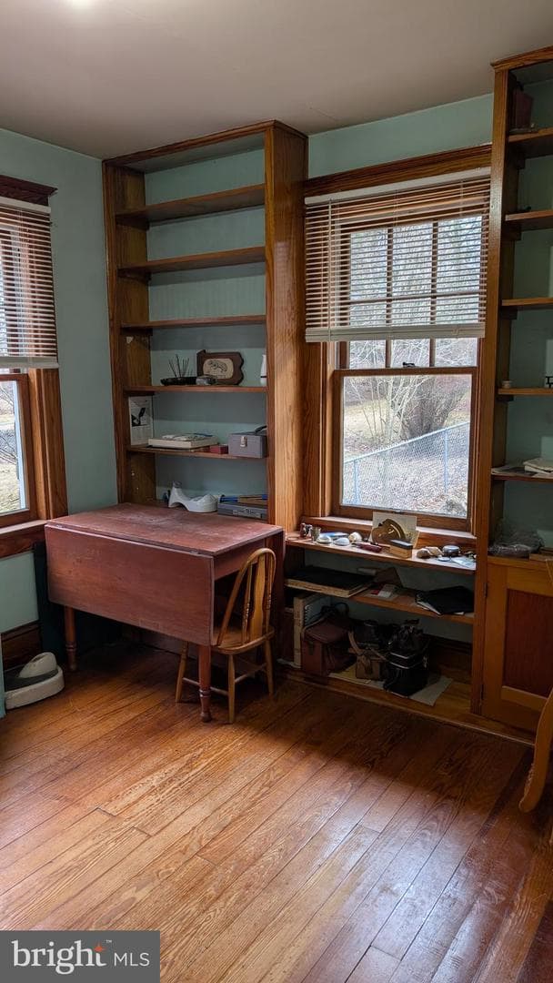 926 W Beaver Avenue photo 26