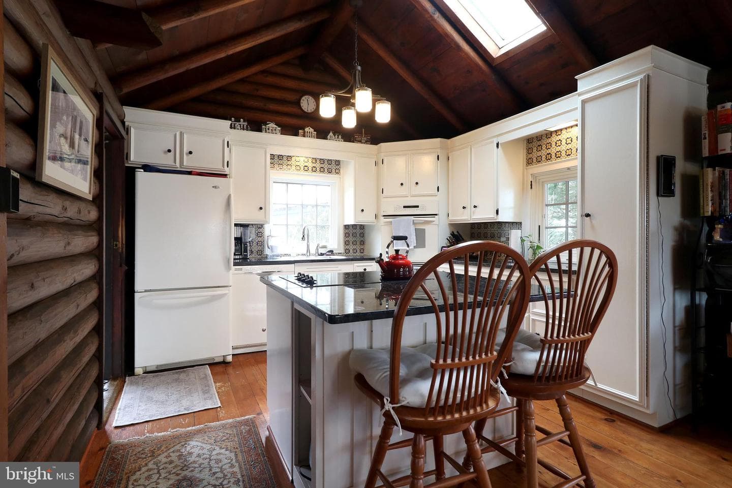 448 Hecla Road photo 10