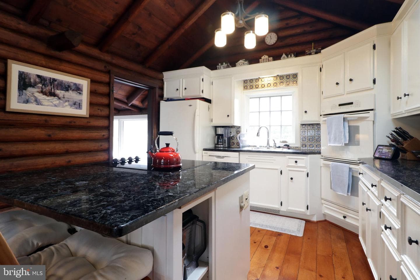 448 Hecla Road photo 12