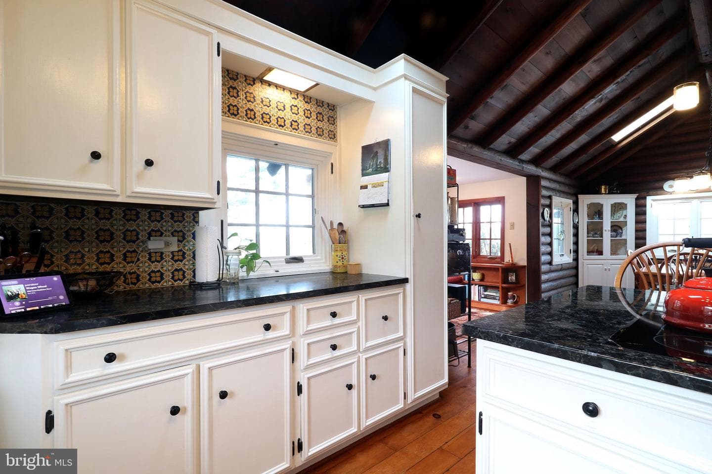 448 Hecla Road photo 19