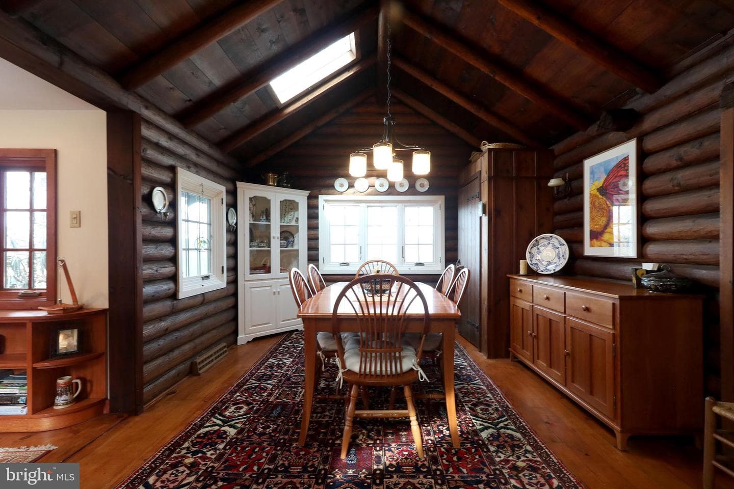 448 Hecla Road photo 23