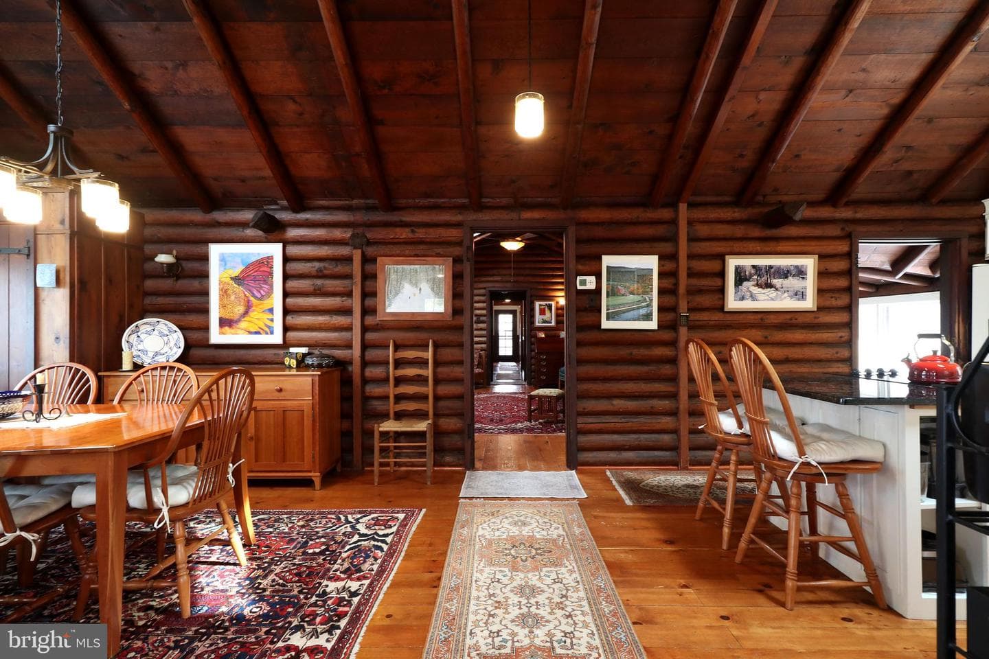 448 Hecla Road photo 26