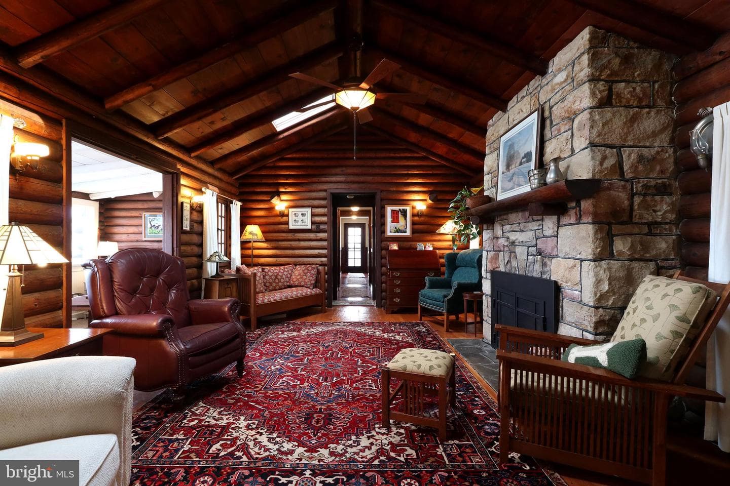 448 Hecla Road photo 27