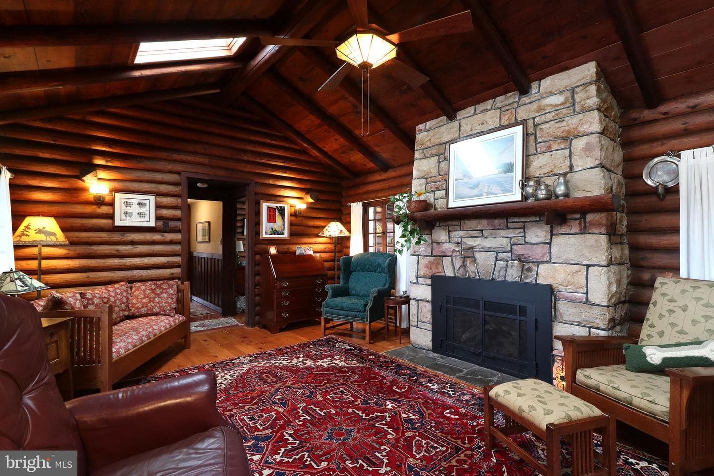 448 Hecla Road photo 28