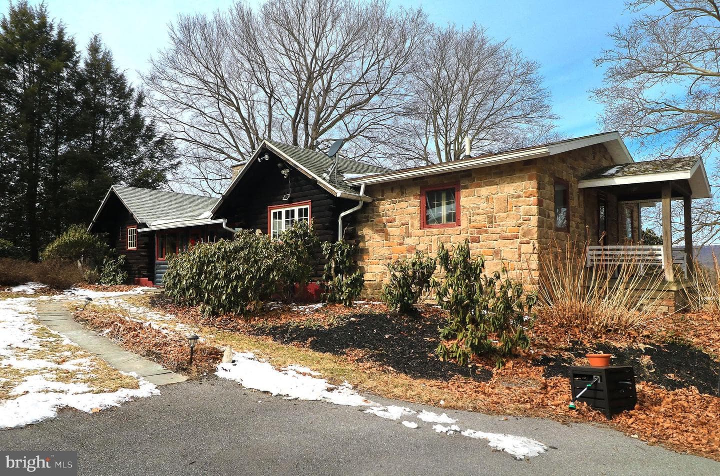 448 Hecla Road photo 3