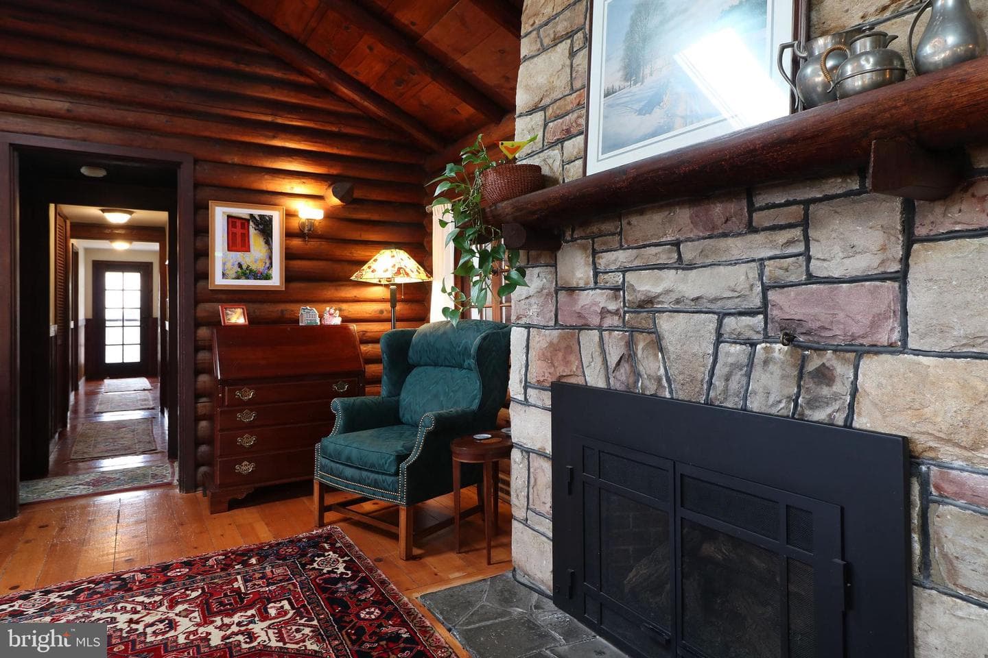448 Hecla Road photo 30