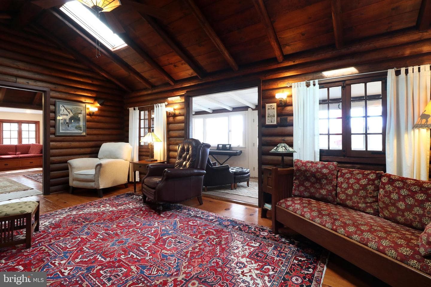 448 Hecla Road photo 31