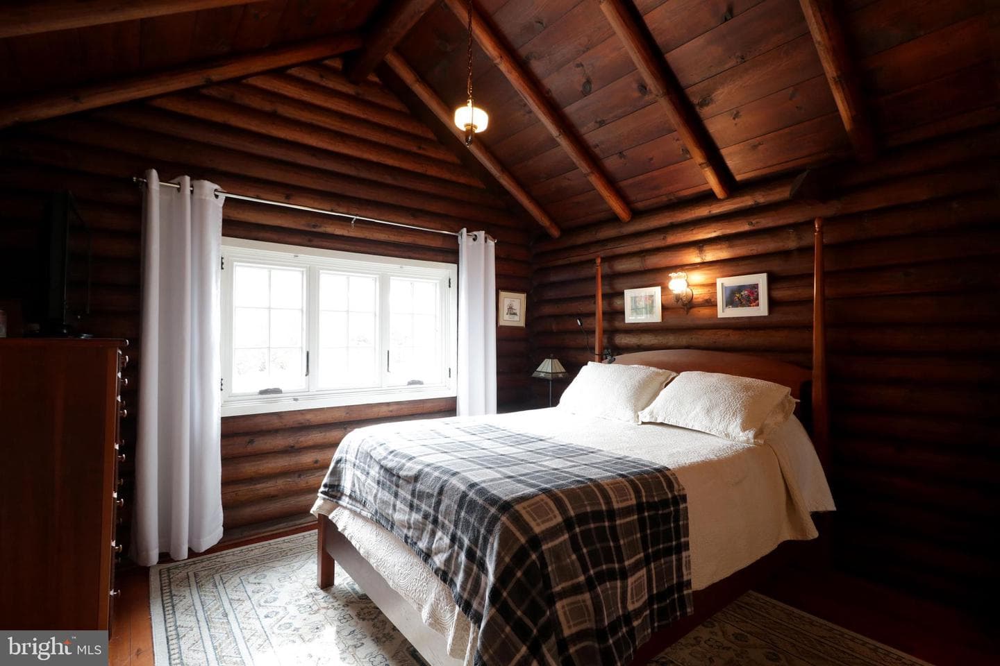 448 Hecla Road photo 36
