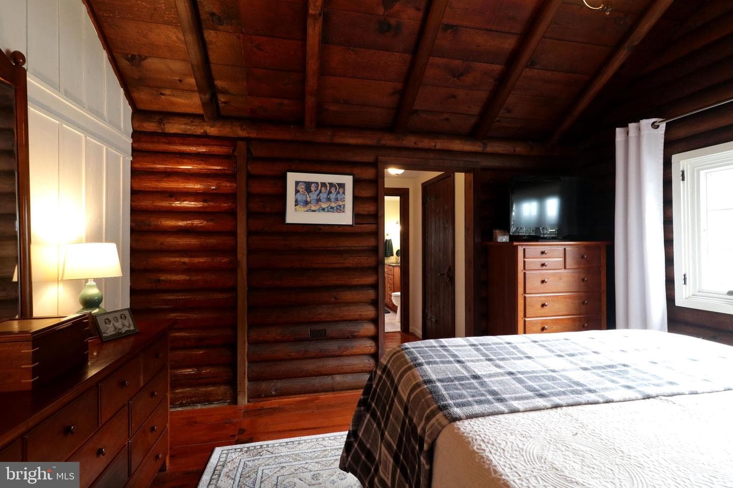 448 Hecla Road photo 37