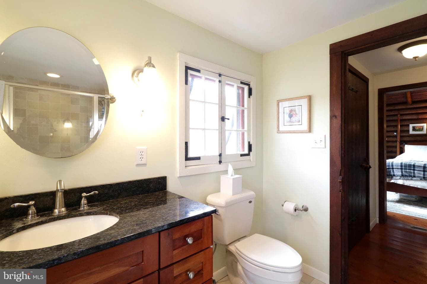 448 Hecla Road photo 40