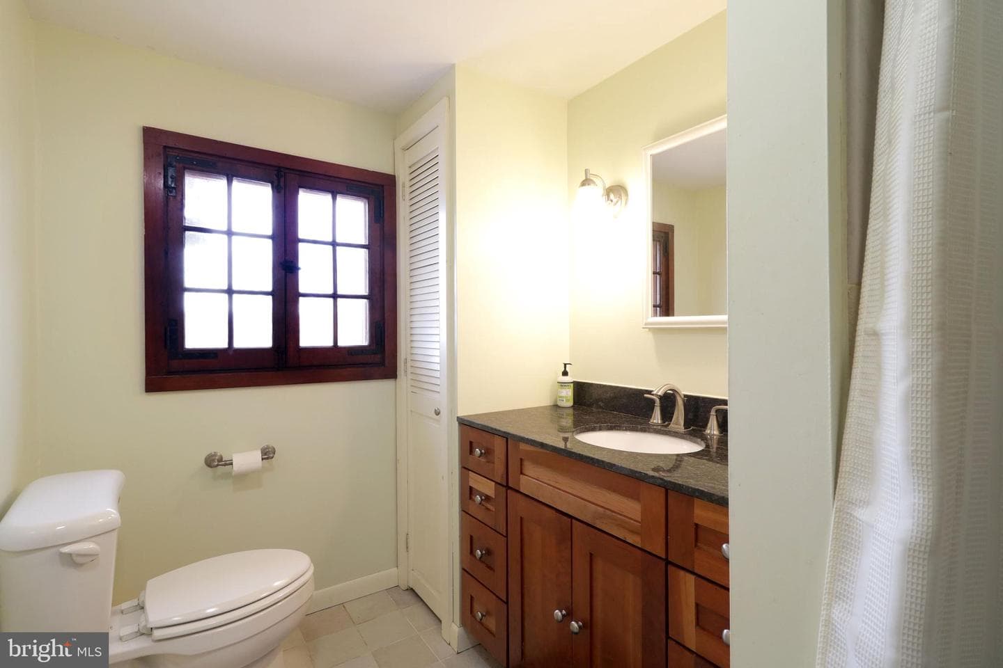 448 Hecla Road photo 44