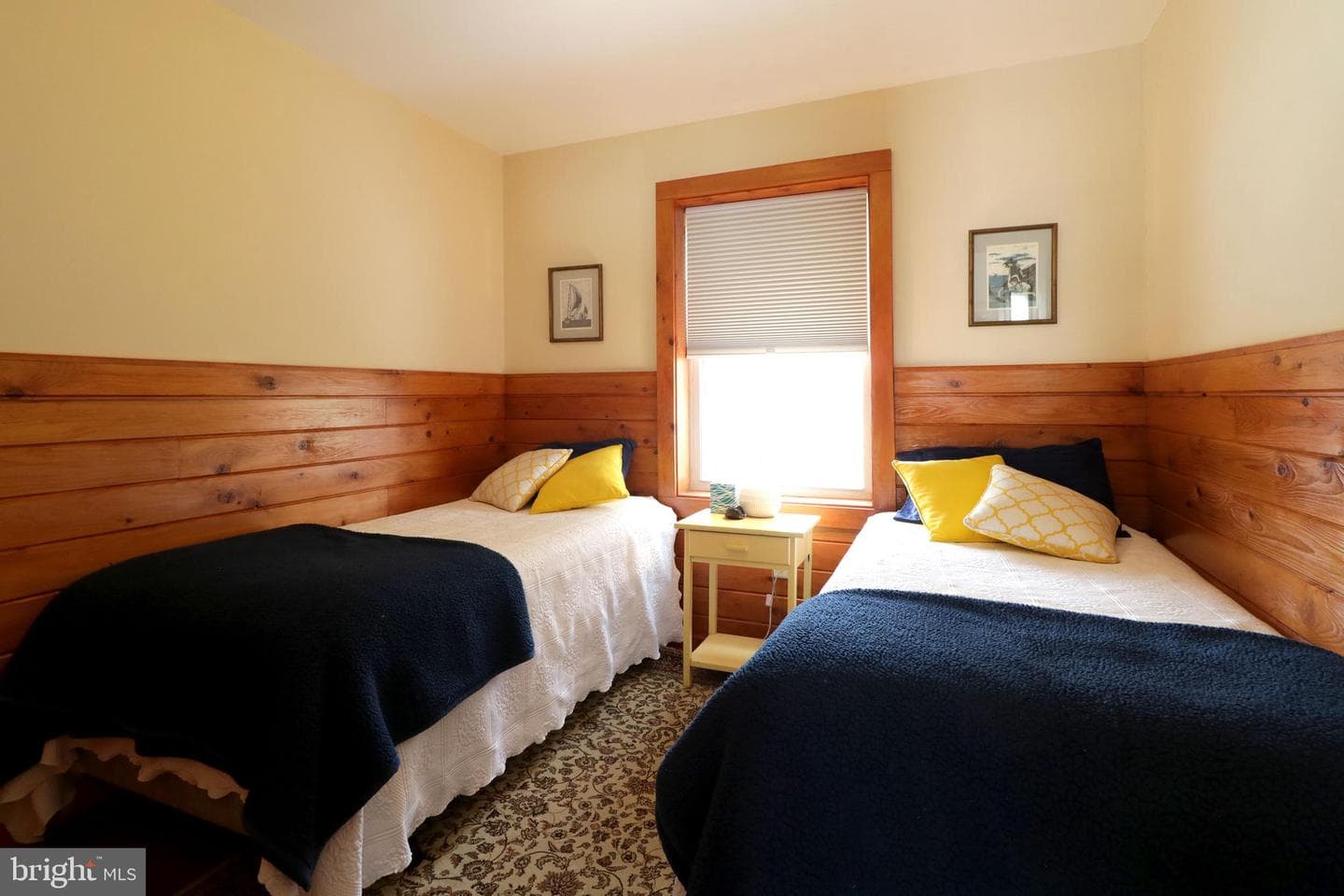 448 Hecla Road photo 55
