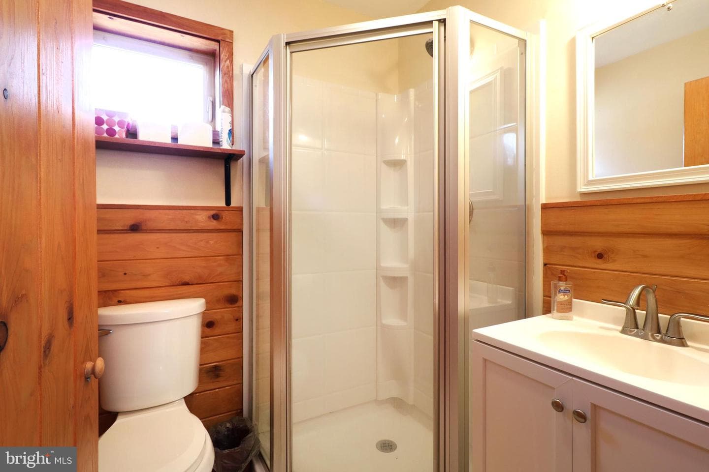 448 Hecla Road photo 57