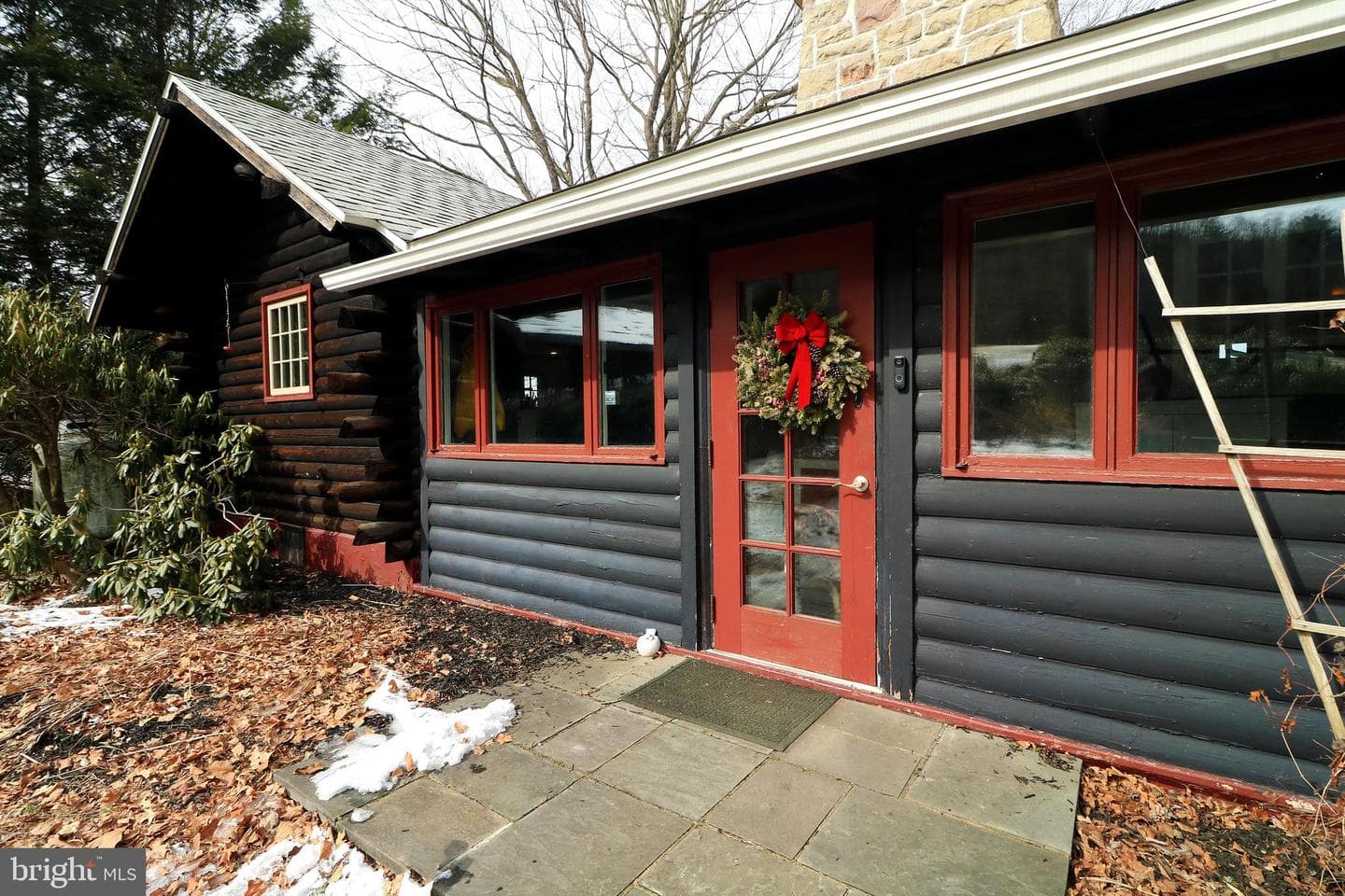 448 Hecla Road photo 6