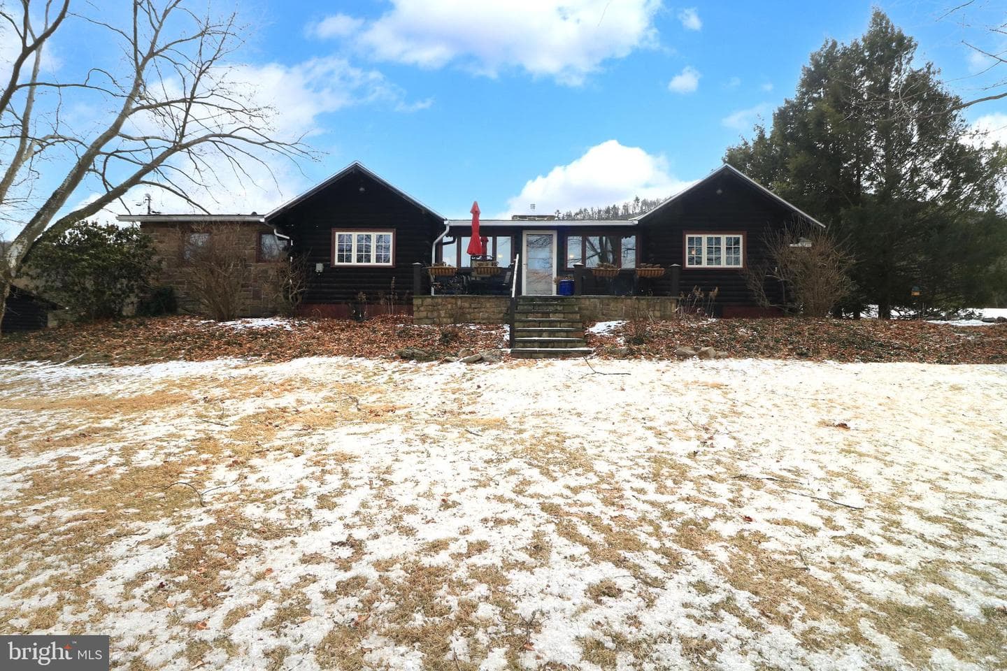448 Hecla Road photo 60