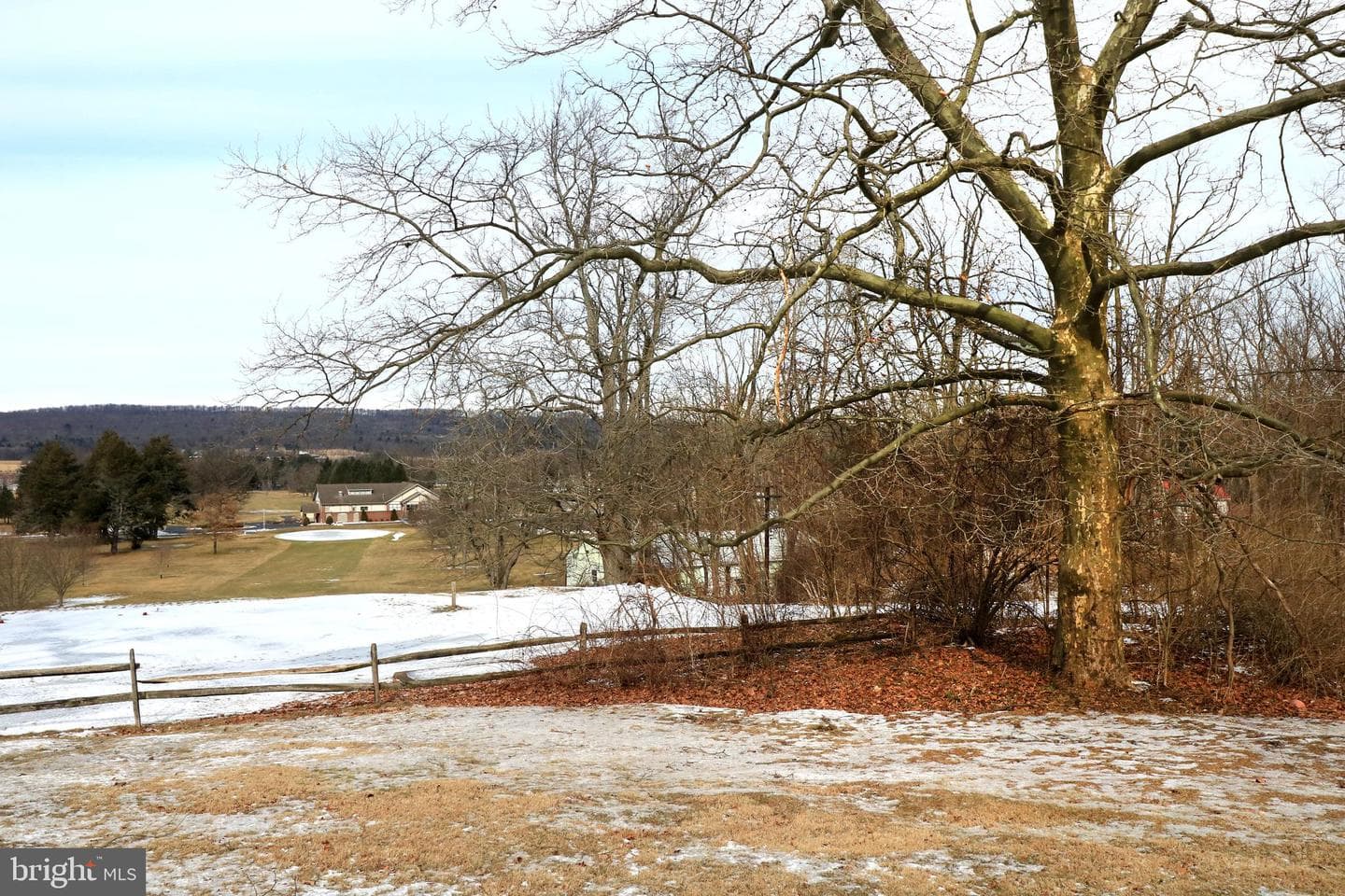 448 Hecla Road photo 67