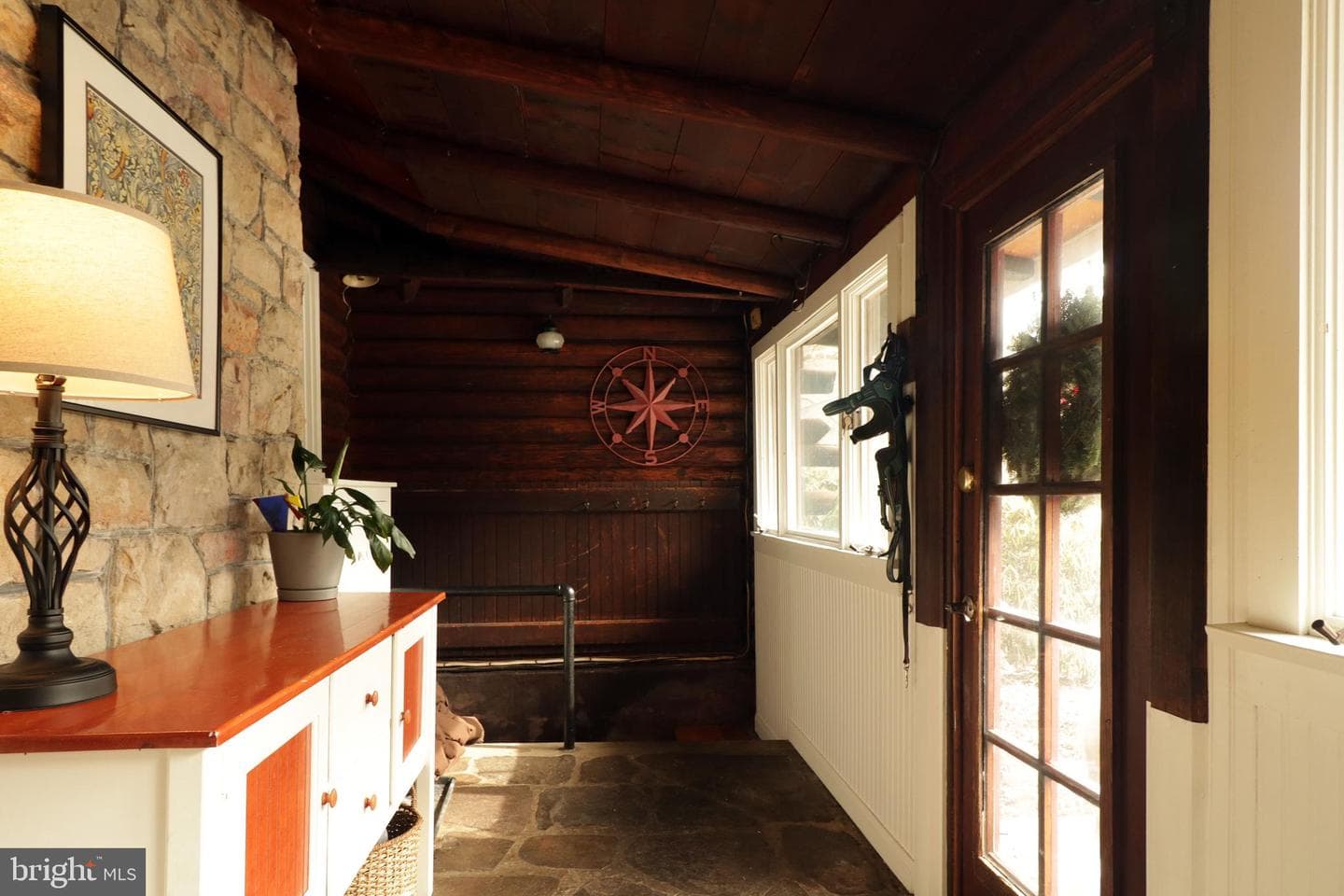 448 Hecla Road photo 7