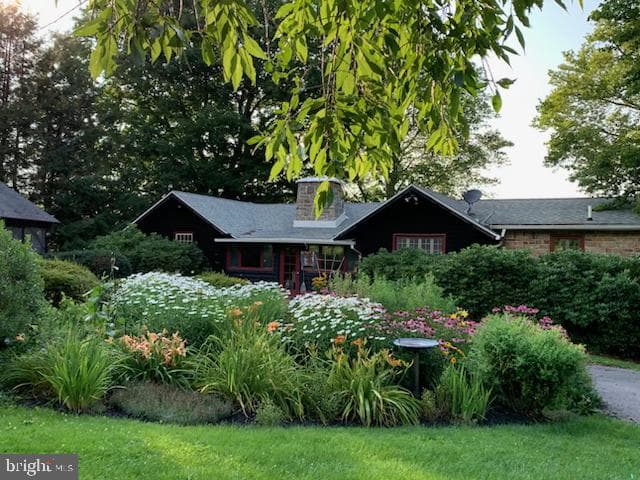 448 Hecla Road photo 88