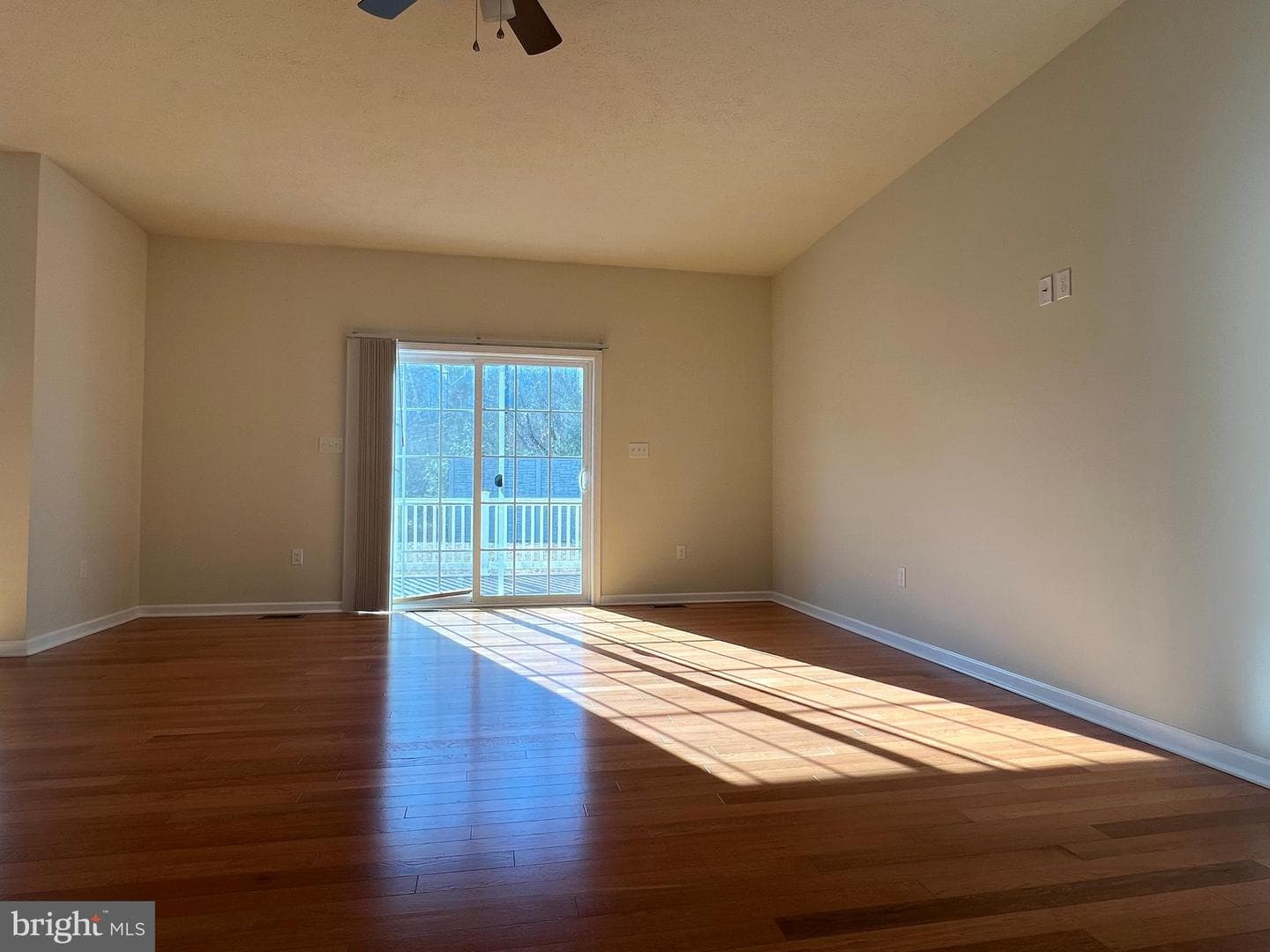 106 Deans Way photo 10