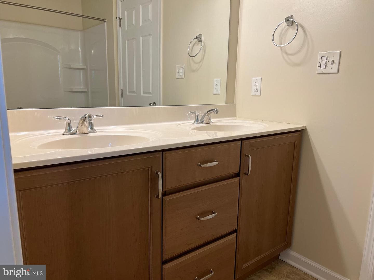 106 Deans Way photo 15