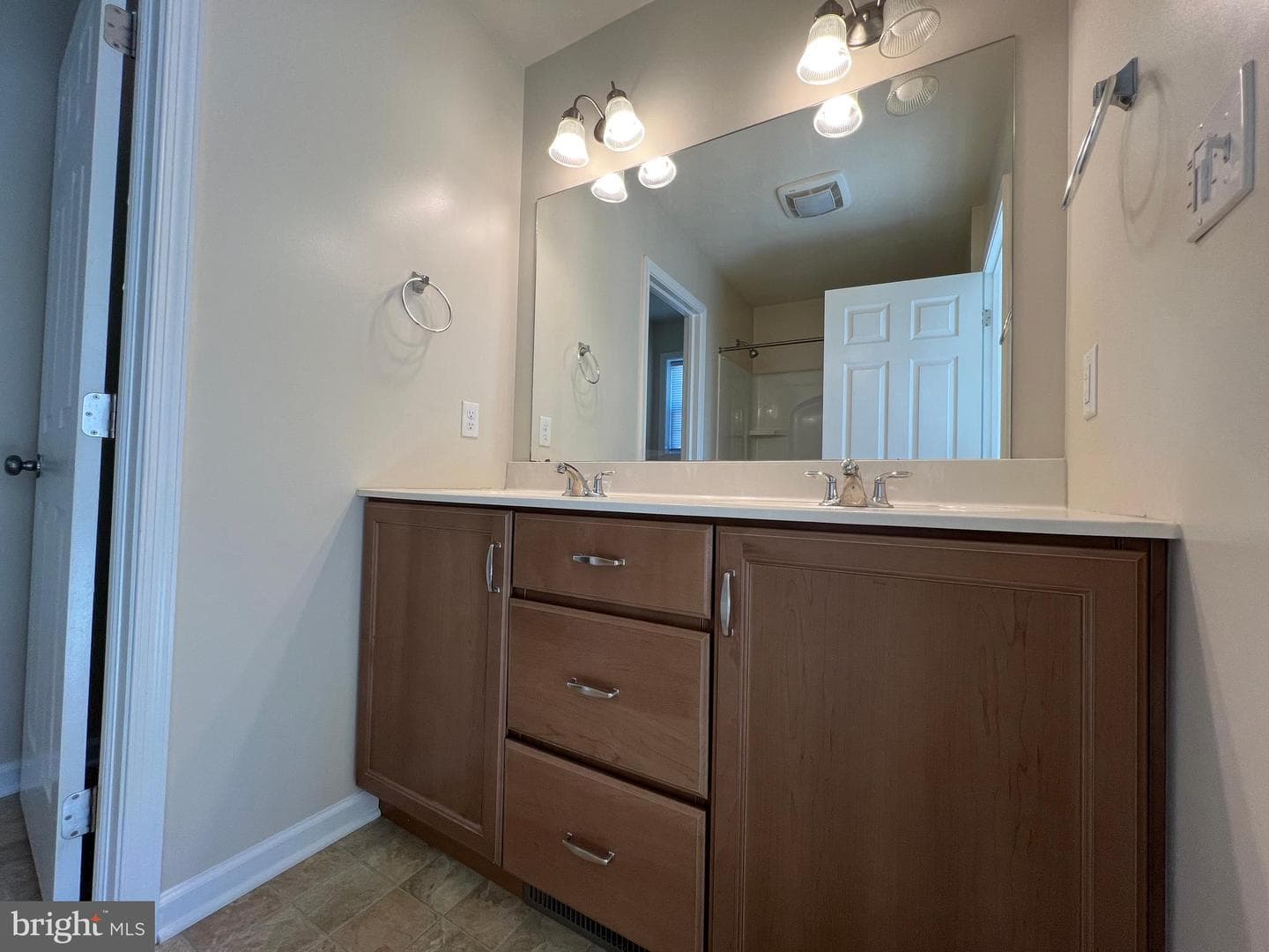 106 Deans Way photo 16
