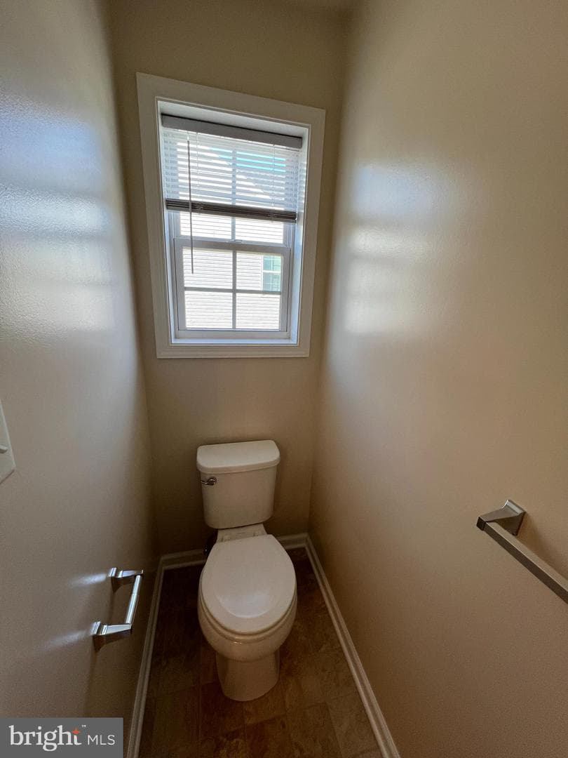 106 Deans Way photo 18
