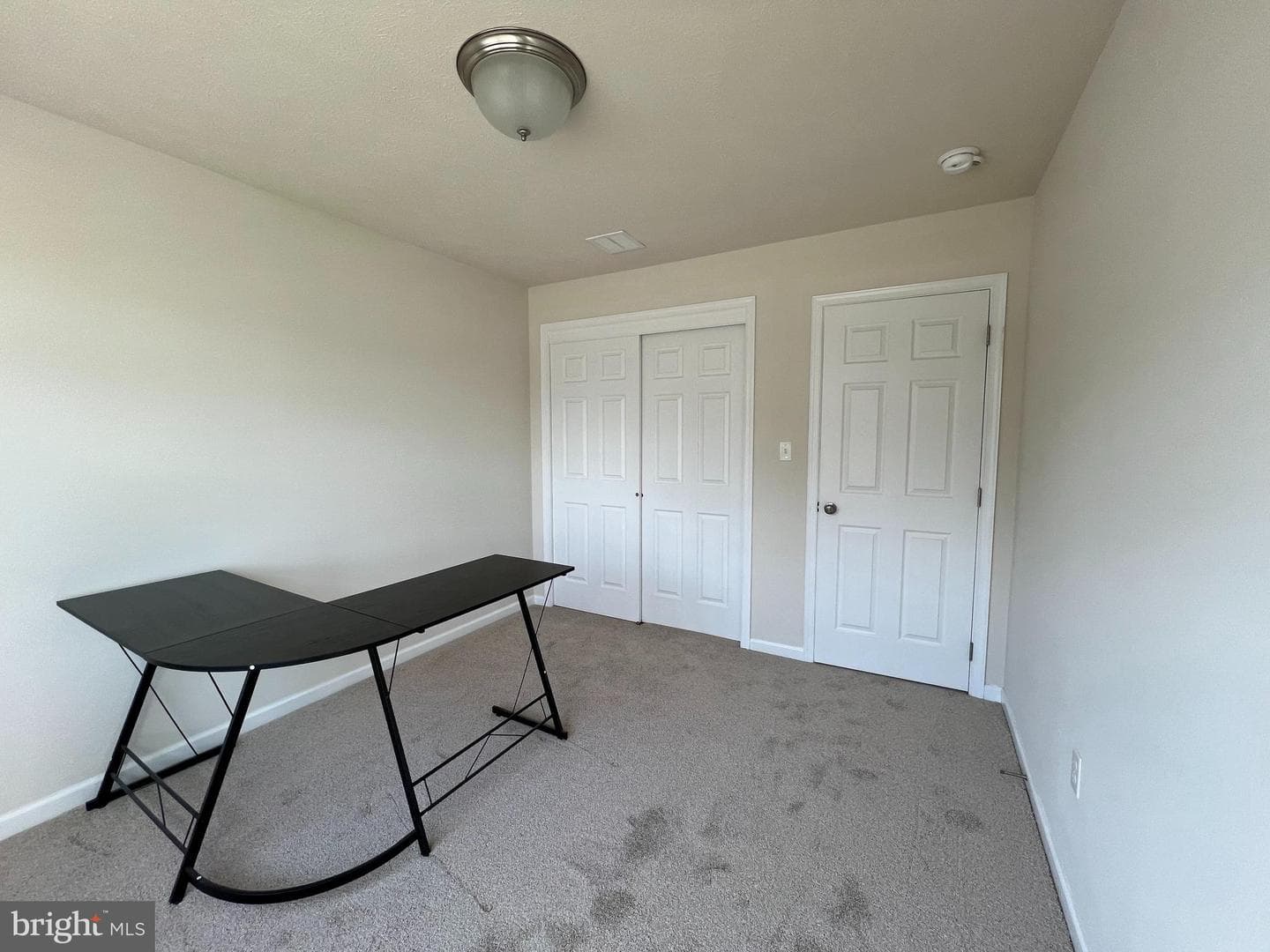 106 Deans Way photo 23