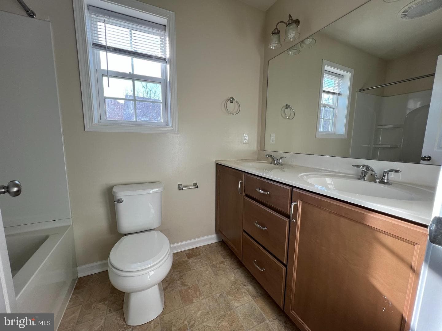 106 Deans Way photo 28