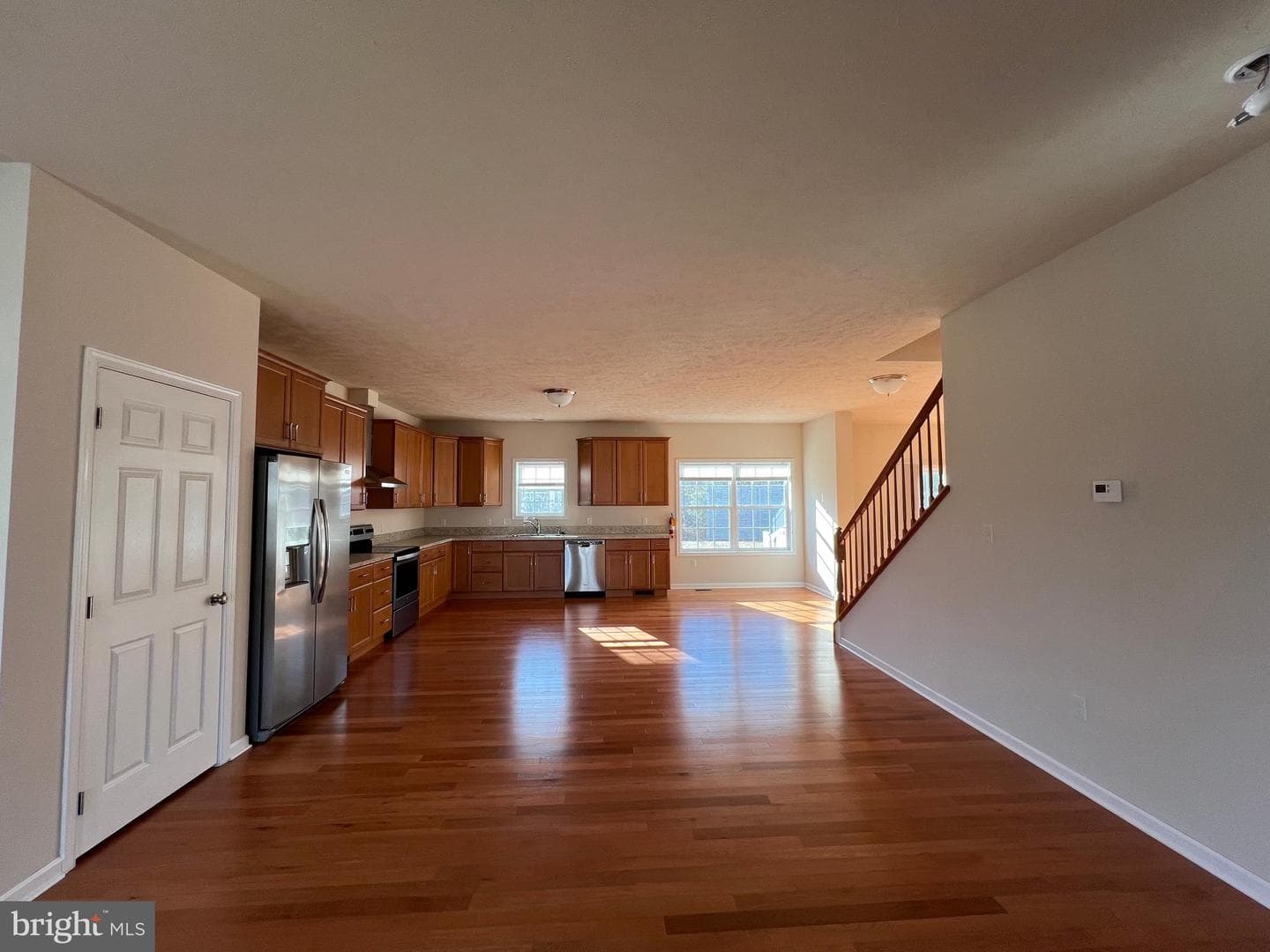 106 Deans Way photo 3