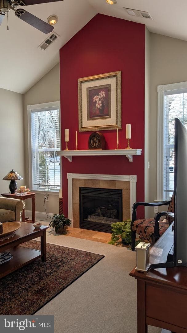 3221 Shellers Bend #840 photo 11