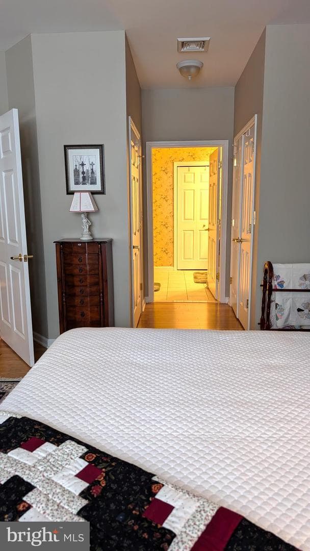 3221 Shellers Bend #840 photo 16