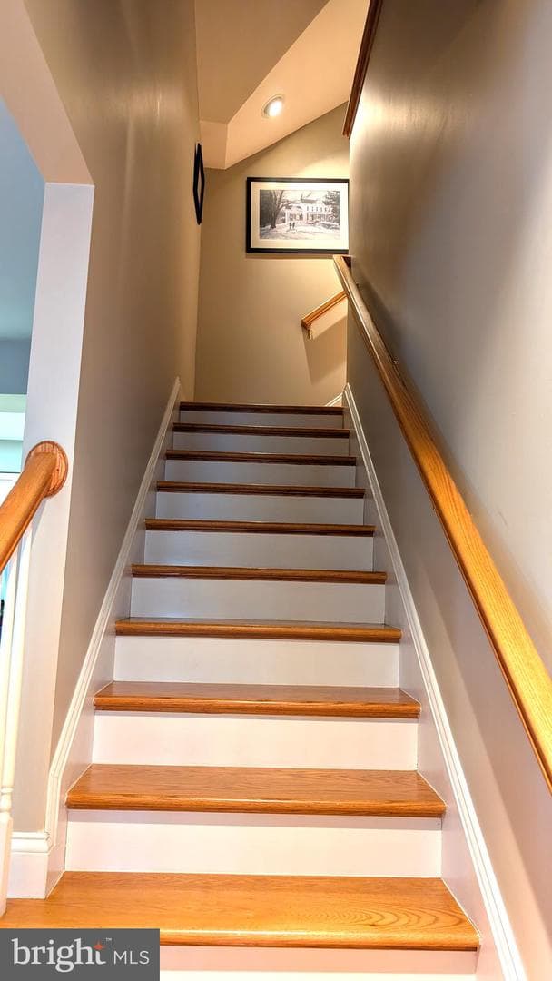 3221 Shellers Bend #840 photo 20