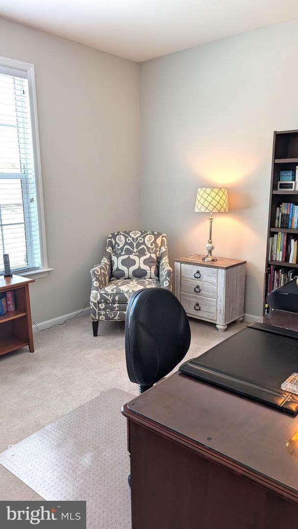 3221 Shellers Bend #840 photo 21