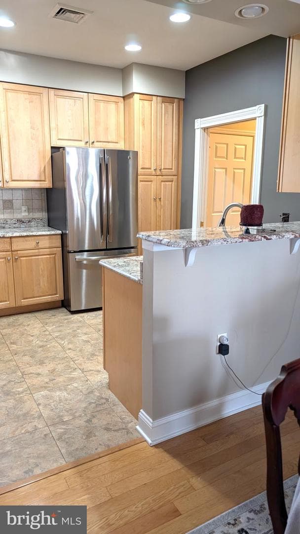 3221 Shellers Bend #840 photo 24