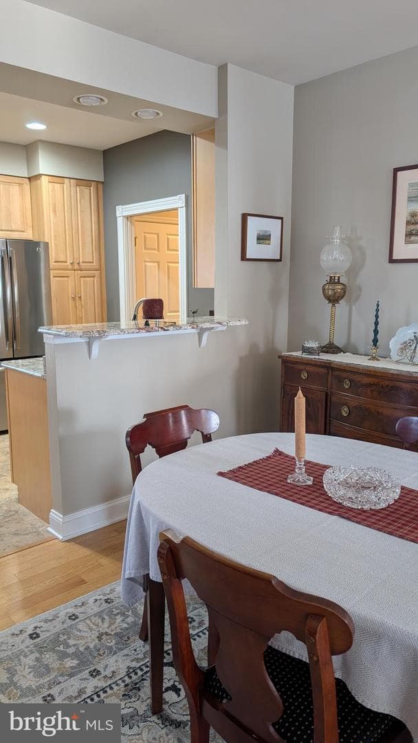 3221 Shellers Bend #840 photo 26