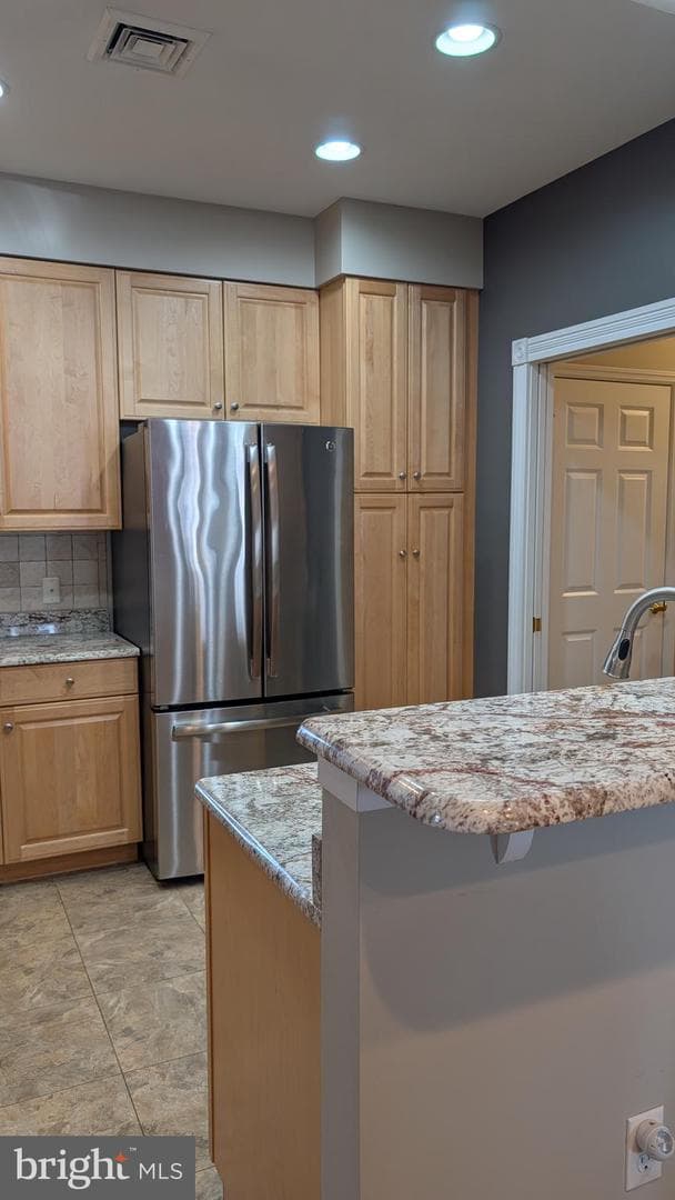3221 Shellers Bend #840 photo 31