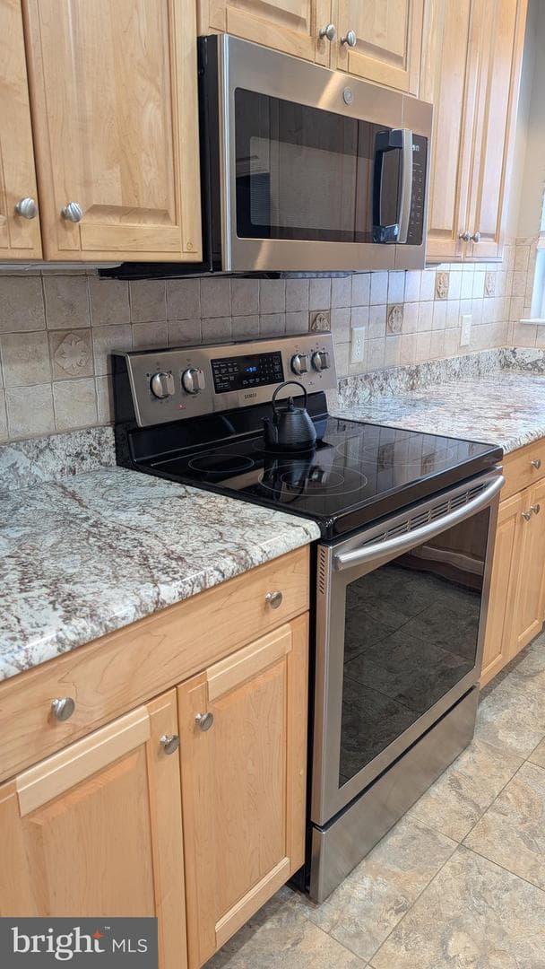3221 Shellers Bend #840 photo 32