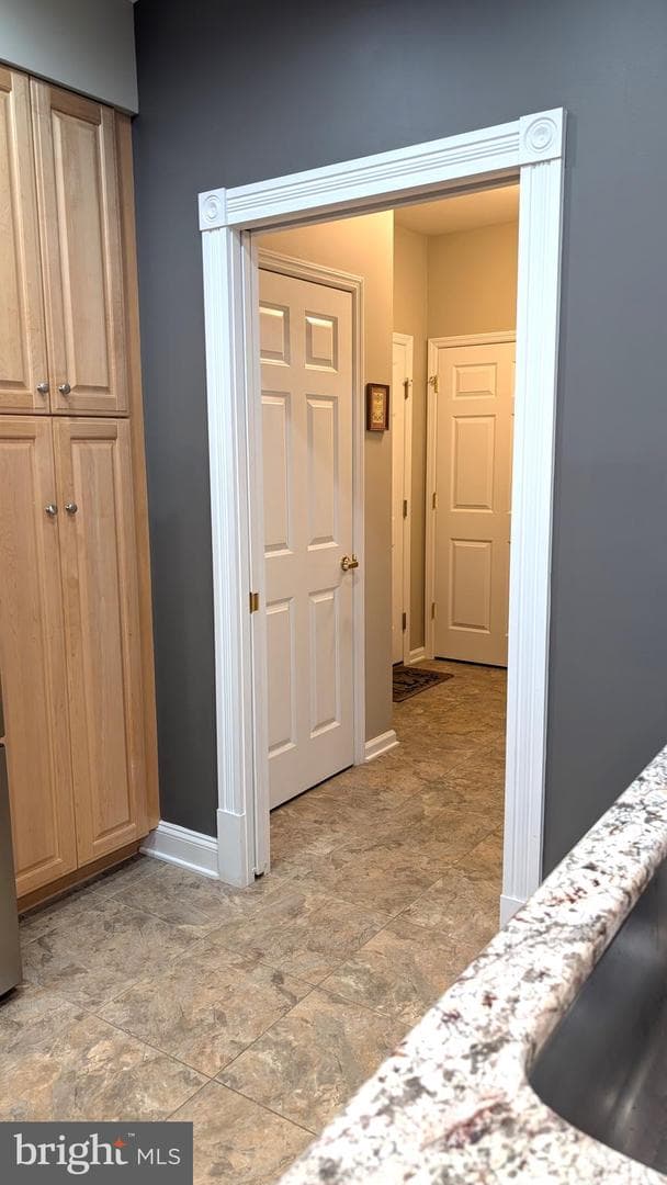 3221 Shellers Bend #840 photo 33