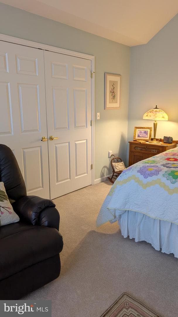 3221 Shellers Bend #840 photo 41