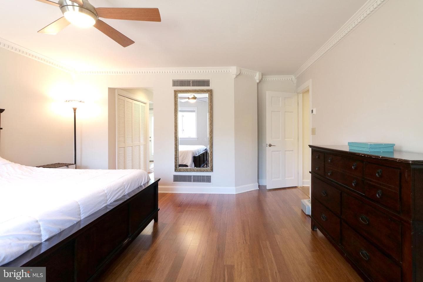2610 Sleepy Hollow Drive photo 46