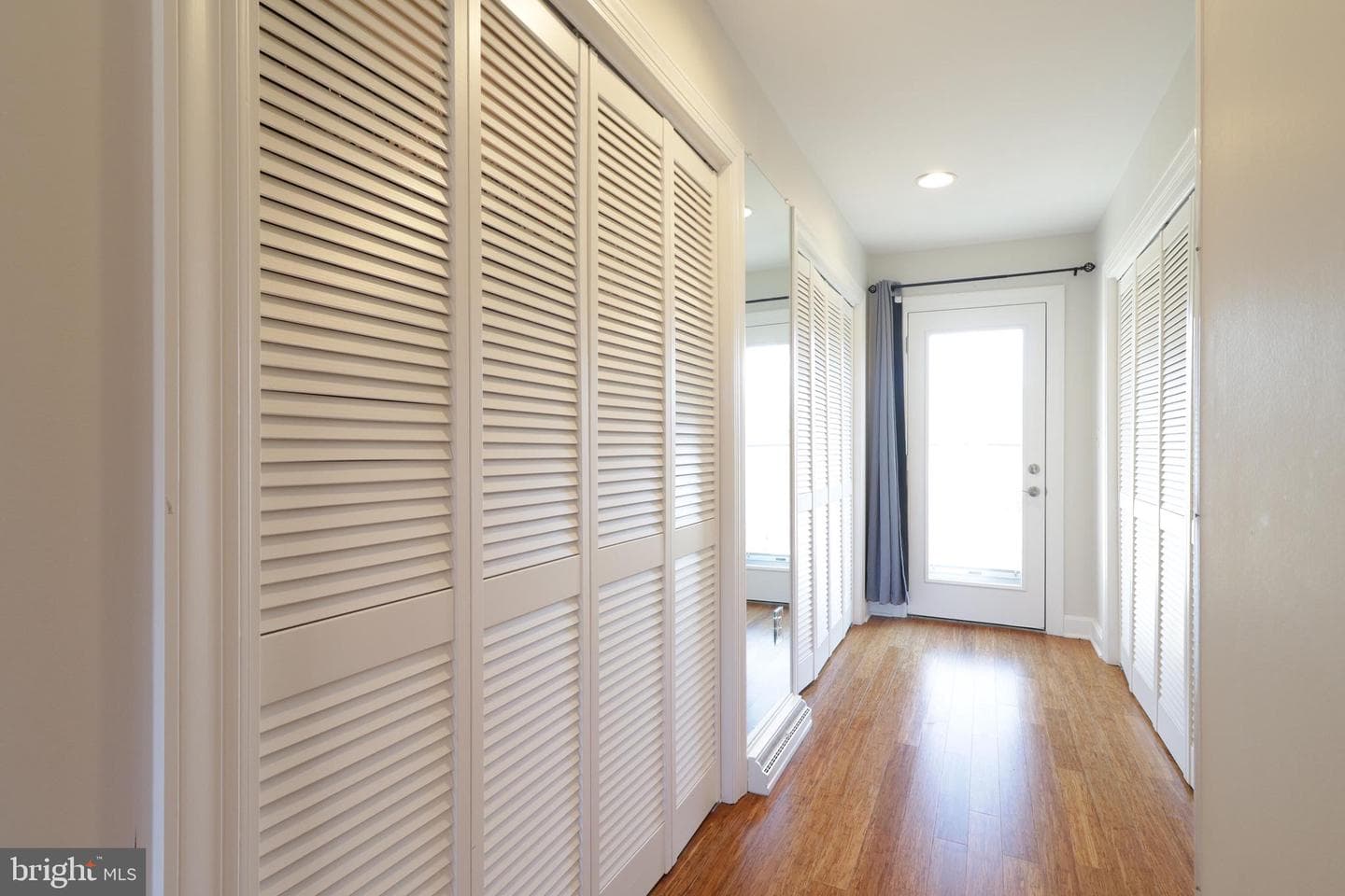 2610 Sleepy Hollow Drive photo 47