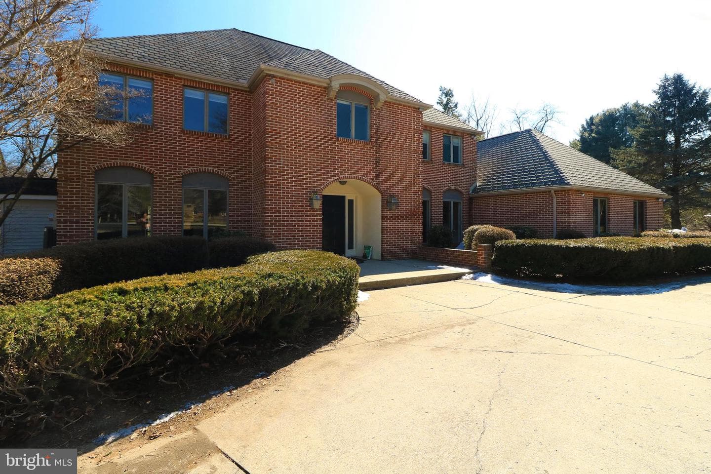 2610 Sleepy Hollow Drive photo 5