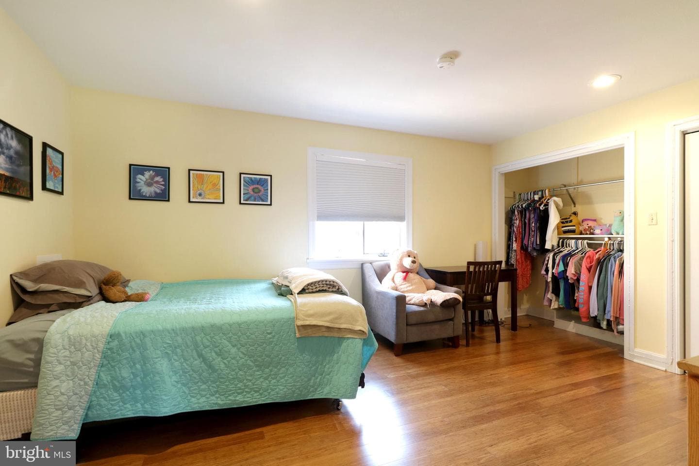2610 Sleepy Hollow Drive photo 53