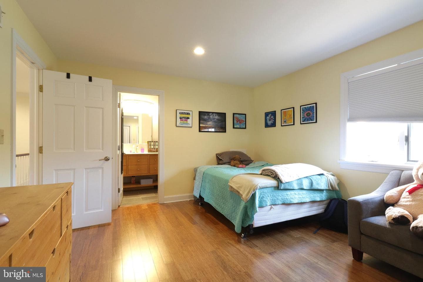 2610 Sleepy Hollow Drive photo 55