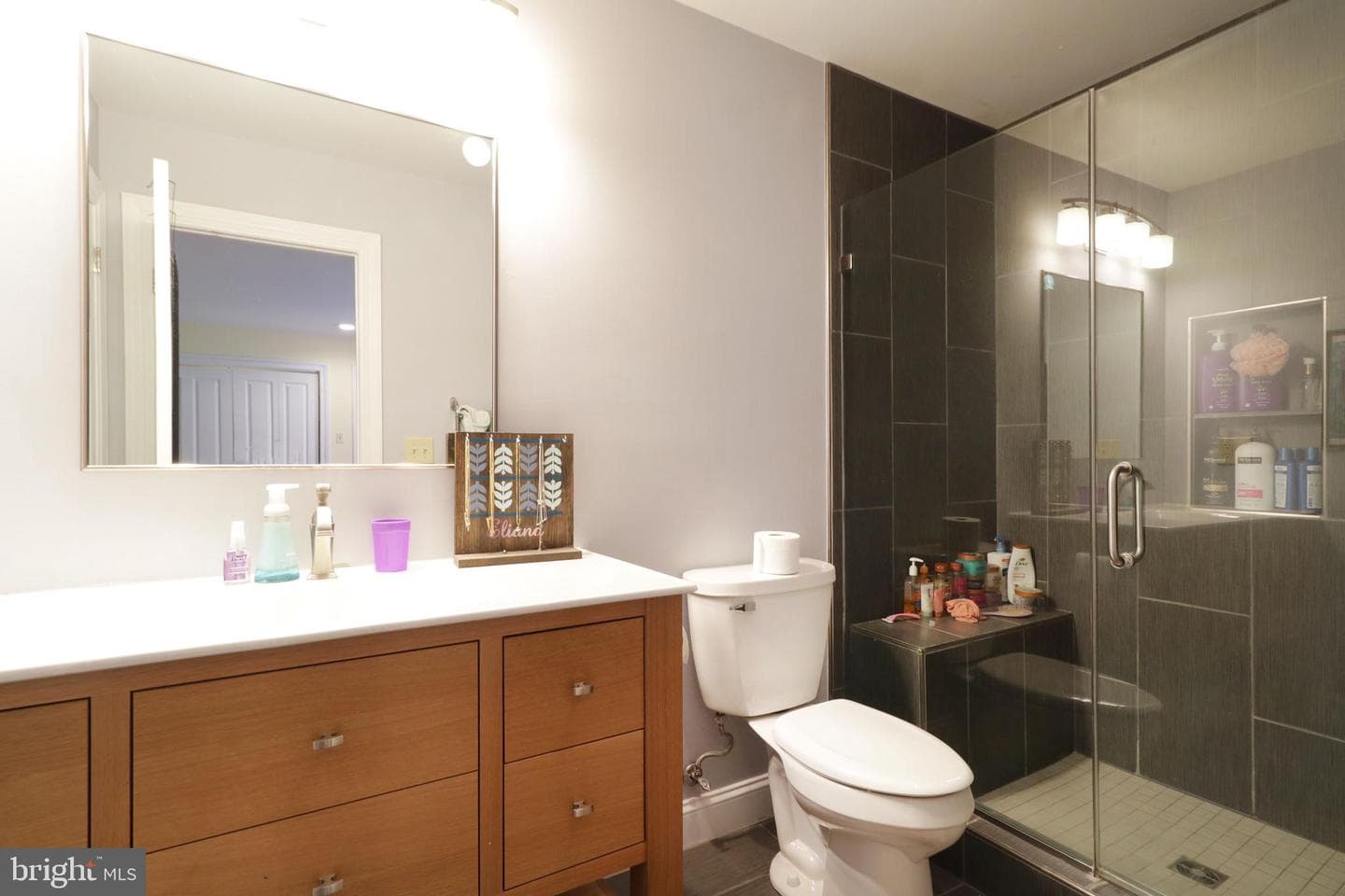 2610 Sleepy Hollow Drive photo 56