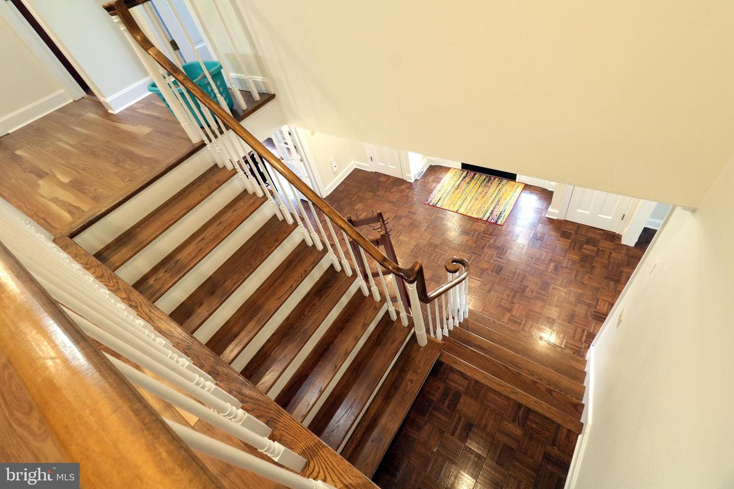 2610 Sleepy Hollow Drive photo 62