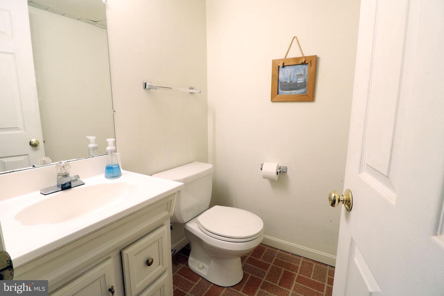 2610 Sleepy Hollow Drive photo 66
