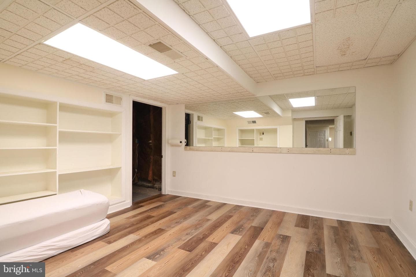2610 Sleepy Hollow Drive photo 67