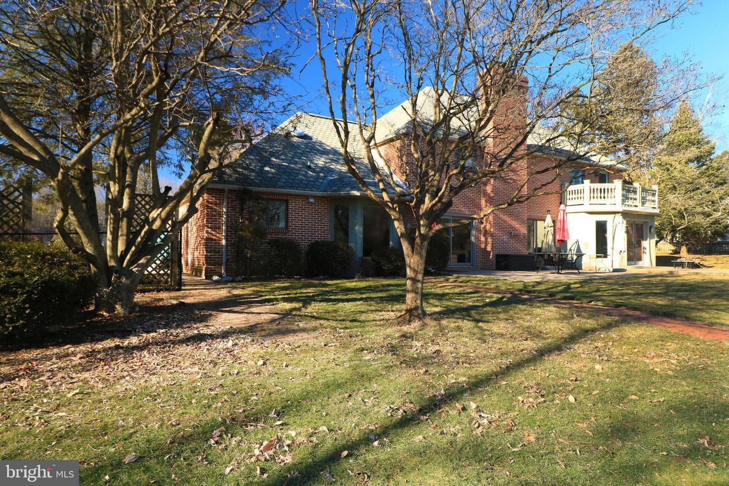 2610 Sleepy Hollow Drive photo 77